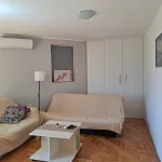 Telep, Gradske lokacije, Novi Sad | 4zida.rs | 4zida.rs