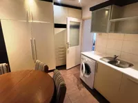 Cvetni Trg, Vračar, Beograd | 4zida.rs