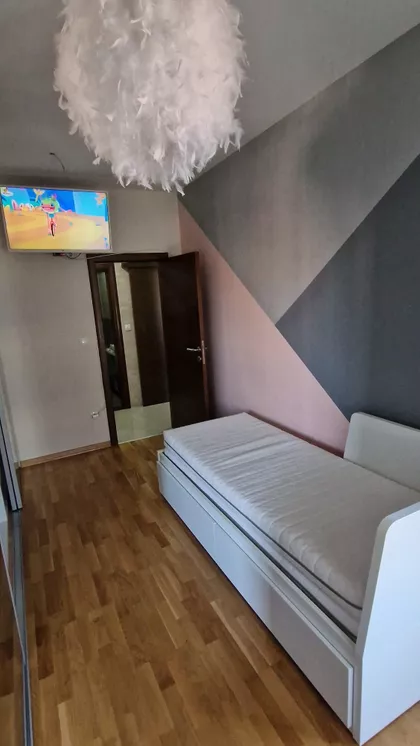 Ljubivoja Ljube Tadića 1 | 4zida.rs