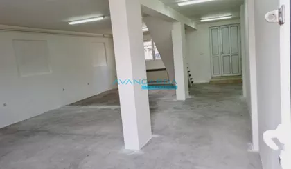 Bežanijskih ilegalaca | 4zida.rs