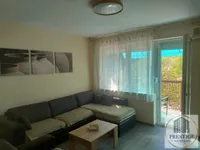 Centar, Gradske lokacije, Sokobanja | 4zida.rs