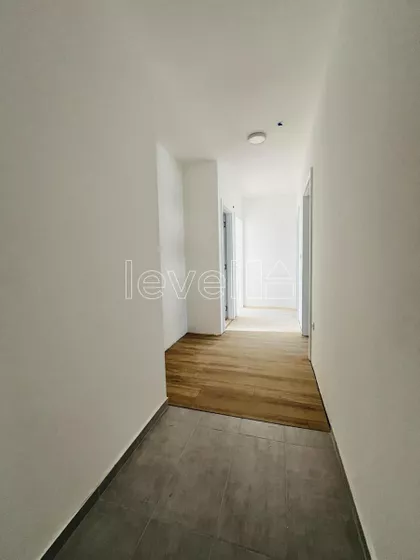 Veternik | 4zida.rs