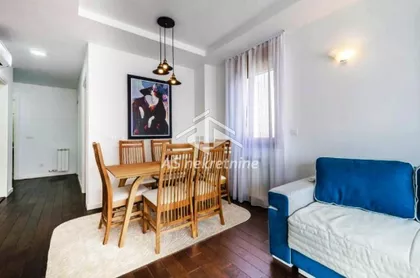 A Blok - Blok 67a | 4zida.rs