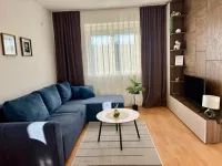 Niš, Gradske lokacije, Palilula | 4zida.rs | 4zida.rs