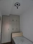 Bubanj, Centar, Gradske lokacije, Kragujevac | 4zida.rs | 4zida.rs