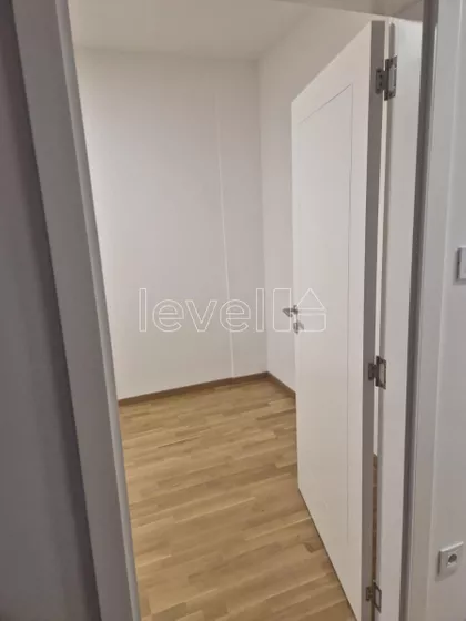 Avijatičarsko Naselje | 4zida.rs