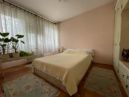 Braće Jerkovića | 4zida.rs