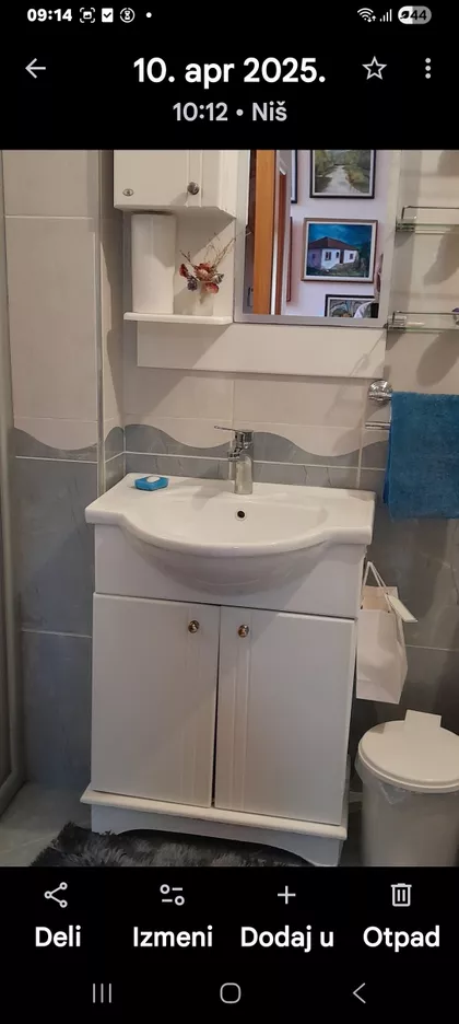 Duvanište | 4zida.rs