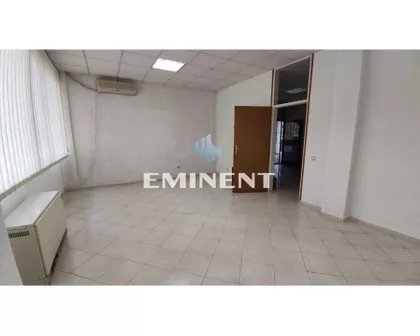 Bulevar Arsenija Čarnojevića | 4zida.rs