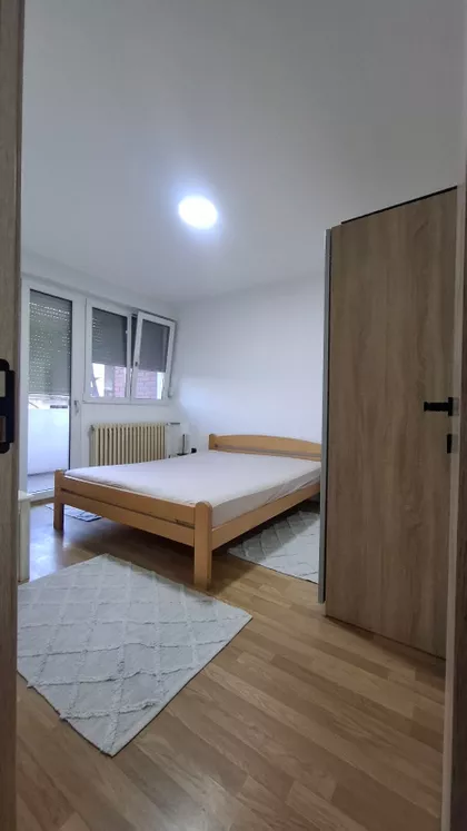 Čolak Antina | 4zida.rs