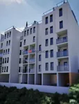 Apelovac, Palilula, Gradske lokacije, Niš | 4zida.rs | 4zida.rs