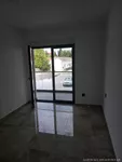 Centar, Gradske lokacije, Kragujevac | 4zida.rs | 4zida.rs