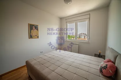 Novi Sad - Centar | 4zida.rs