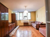Beograd, Novi Beograd, Blok 1 - Fontana | 4zida.rs | 4zida.rs