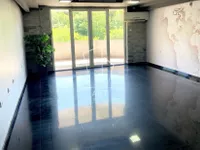 Medaković 3, Voždovac opština, Beograd | 4zida.rs