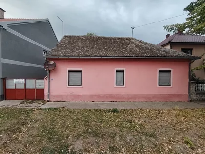 Omoljica | 4zida.rs