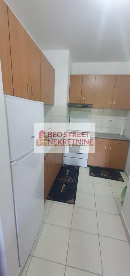 Generala Stefanika | 4zida.rs