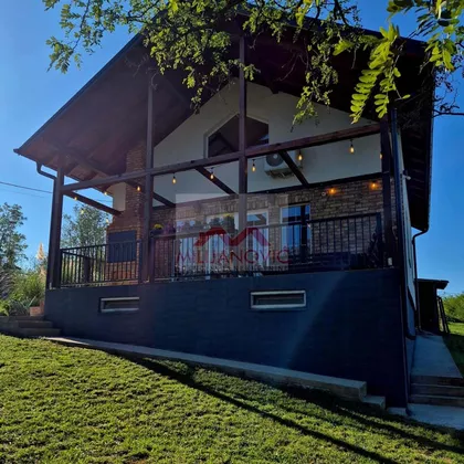 Dragoslava Mišića | 4zida.rs