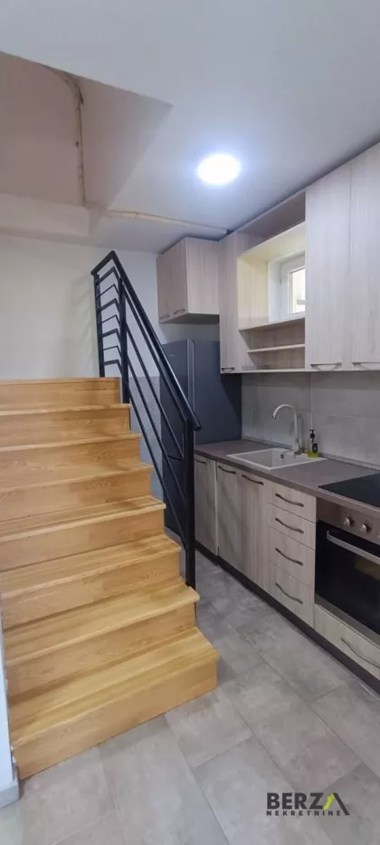 Detelinara | 4zida.rs