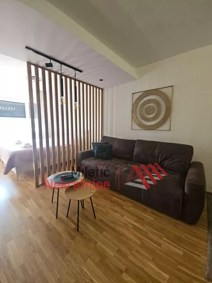 Gradske lokacije | 4zida.rs