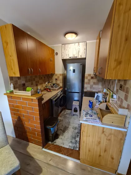 Marije Bursać 25 | 4zida.rs