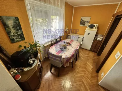 Bulevar Oslobođenja | 4zida.rs