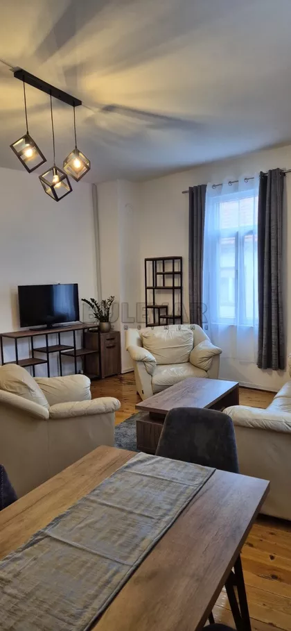 Milorada Veljkovića Špaje | 4zida.rs