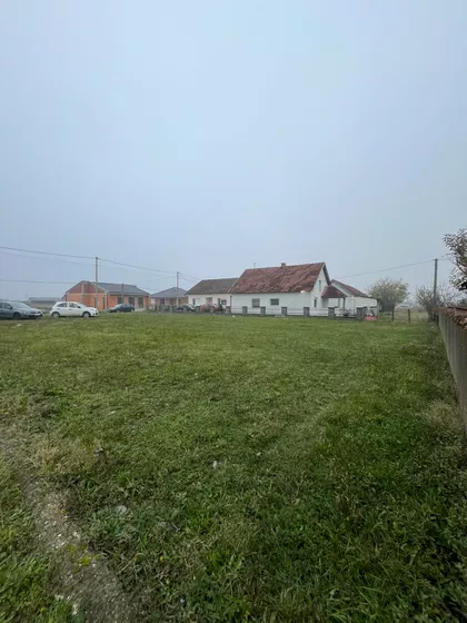 Pocerski Pričinović | 4zida.rs