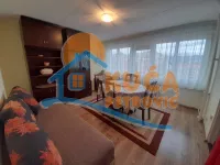 Dom Zdravlja, Medijana, Gradske lokacije, Niš | 4zida.rs | 4zida.rs