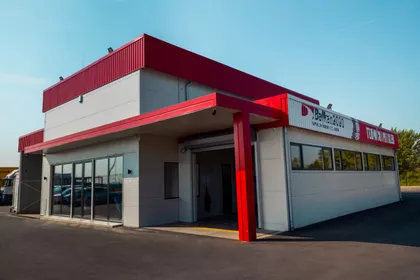 Šalinačka 78B | 4zida.rs