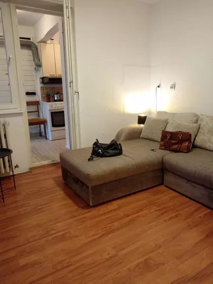 Stara Detelinara | 4zida.rs