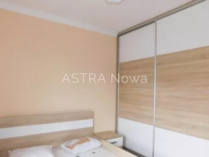 A Blok - Blok 67a | 4zida.rs