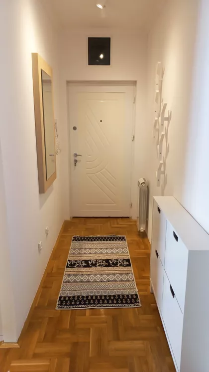 Vojvode Supljikca | 4zida.rs