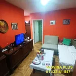 Beograd, Zvezdara opština, Vojvode Vlahovića Zvezdara | 4zida.rs | 4zida.rs