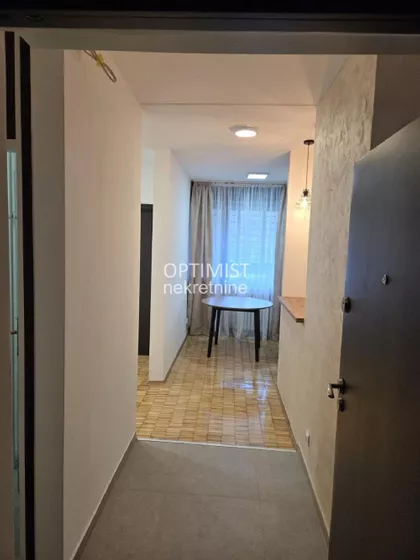 Višnjički venac | 4zida.rs