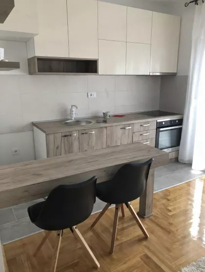 Lukijana Mušickog | 4zida.rs