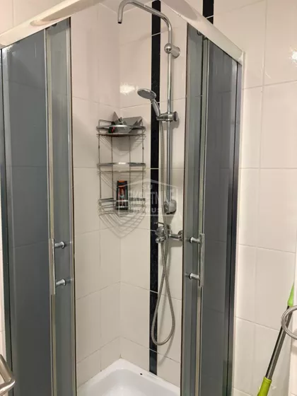 Kertvaroš | 4zida.rs