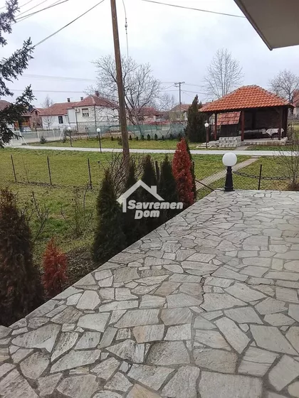 Cvetojevac | 4zida.rs