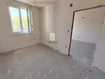 Podmorničara Đorđa Mitrovića | 4zida.rs