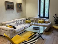 Dorćol, Stari Grad opština, Beograd | 4zida.rs