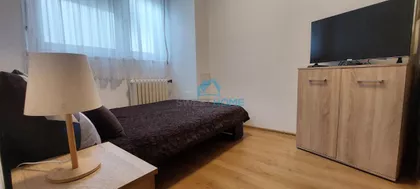 Kralja Petra | 4zida.rs