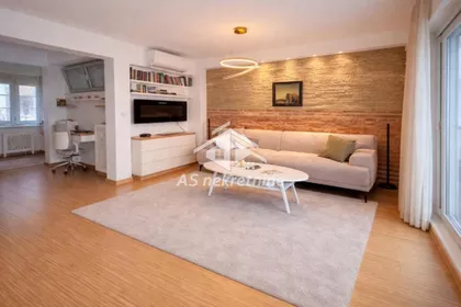 Hram Svetog Save | 4zida.rs