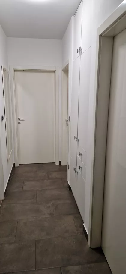 Banatska | 4zida.rs