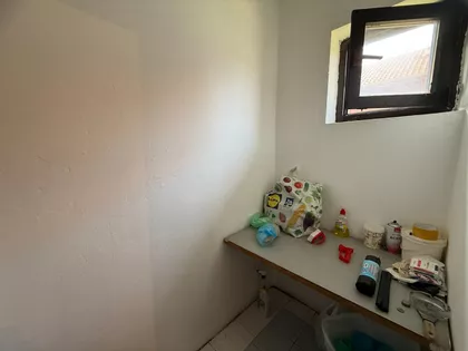 Gradske lokacije | 4zida.rs