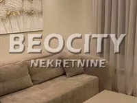 Zvezdara, Zvezdara opština, Beograd | 4zida.rs