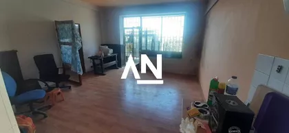 Petrovaradinska | 4zida.rs