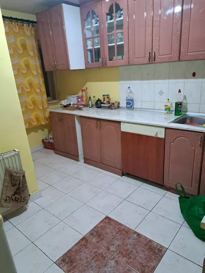 Bulevar revolucije | 4zida.rs