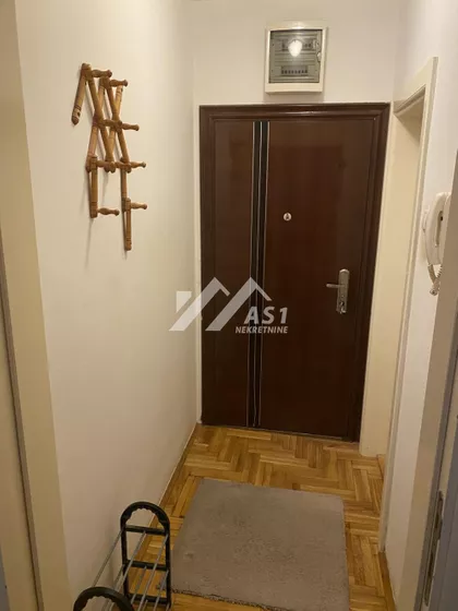 Veselina Masleše | 4zida.rs