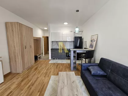 Avijatičarsko Naselje | 4zida.rs