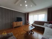 Veternik, Gradske lokacije, Novi Sad | 4zida.rs | 4zida.rs